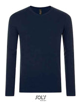 Men´s Glory Sweater - L01710