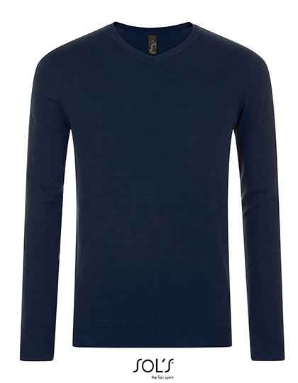 Men´s Glory Sweater - L01710