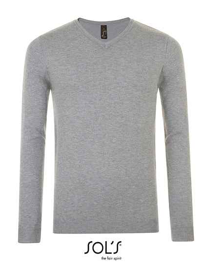 Men´s Glory Sweater - L01710