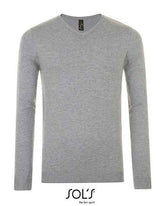 Men´s Glory Sweater - L01710