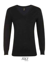 Women´s Glory Sweater - L01711