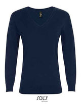 Women´s Glory Sweater - L01711