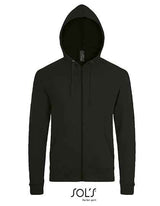 Stone Sweat - L01714