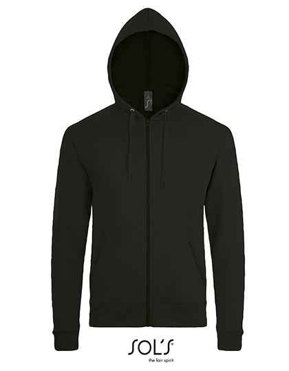 Stone Sweat - L01714