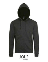 Stone Sweat - L01714