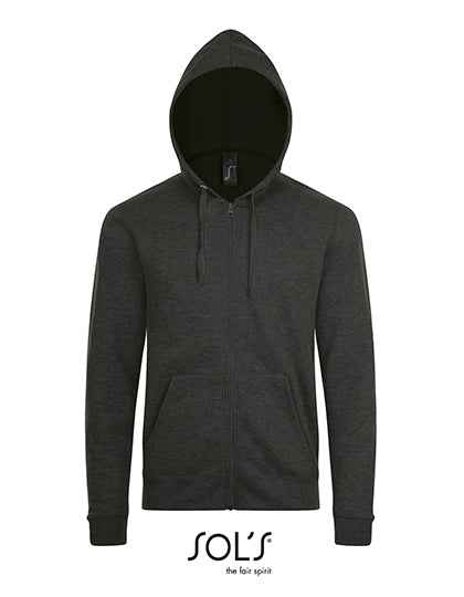 Stone Sweat - L01714