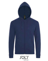 Stone Sweat - L01714