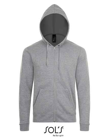 Stone Sweat - L01714