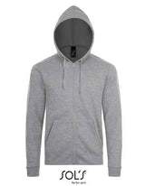 Stone Sweat - L01714