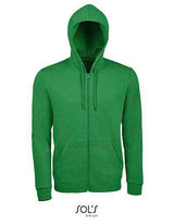 Stone Sweat - L01714