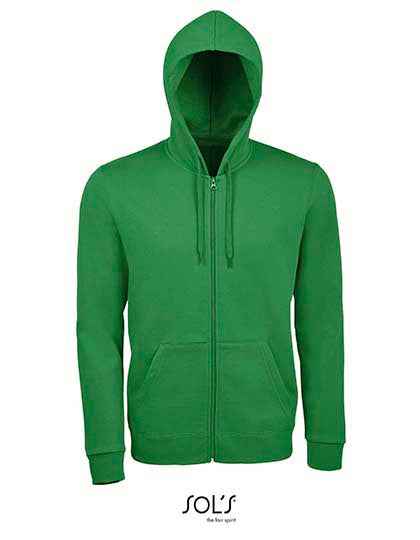 Stone Sweat - L01714