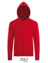 Stone Sweat - L01714