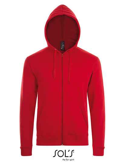 Stone Sweat - L01714