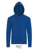 Stone Sweat - L01714