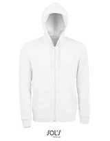 Stone Sweat - L01714