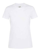 Women´s Regent T-Shirt - L01825