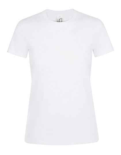 Women´s Regent T-Shirt - L01825