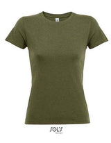 Women´s Regent T-Shirt - L01825