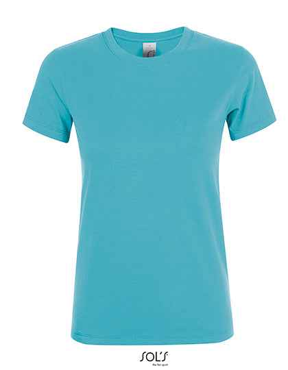 Women´s Regent T-Shirt - L01825
