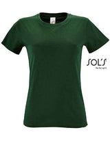 Women´s Regent T-Shirt - L01825