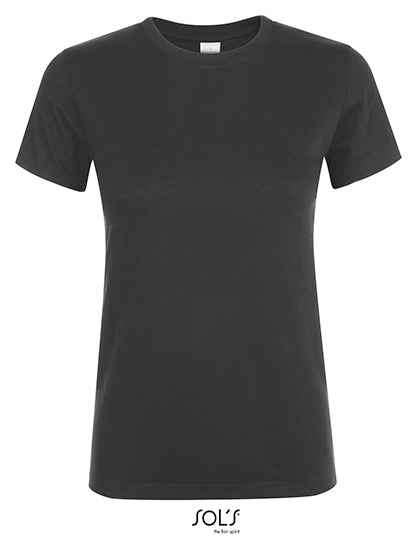 Women´s Regent T-Shirt - L01825