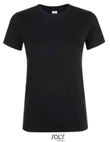Women´s Regent T-Shirt - L01825