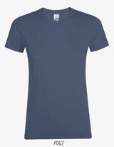 Women´s Regent T-Shirt - L01825
