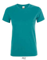 Women´s Regent T-Shirt - L01825