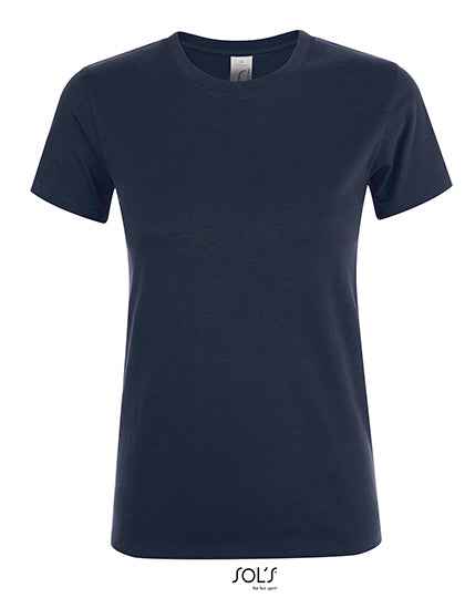 Women´s Regent T-Shirt - L01825