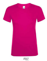 Women´s Regent T-Shirt - L01825