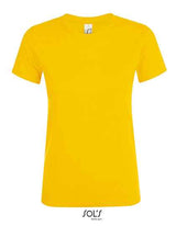 Women´s Regent T-Shirt - L01825