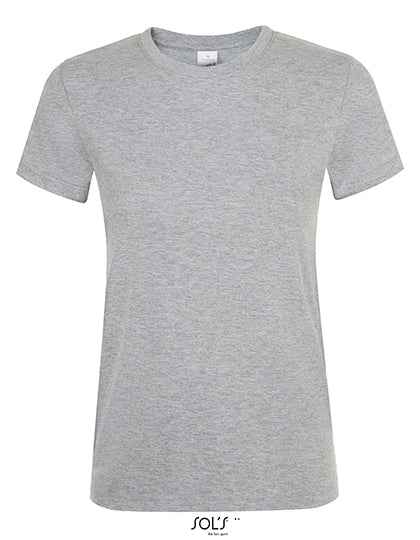 Women´s Regent T-Shirt - L01825