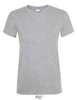 Women´s Regent T-Shirt - L01825