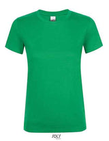 Women´s Regent T-Shirt - L01825