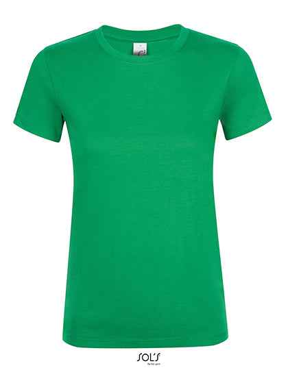Women´s Regent T-Shirt - L01825