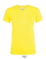 Women´s Regent T-Shirt - L01825