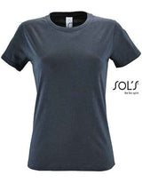Women´s Regent T-Shirt - L01825