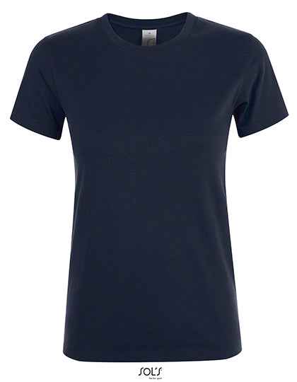 Women´s Regent T-Shirt - L01825