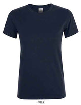 Women´s Regent T-Shirt - L01825