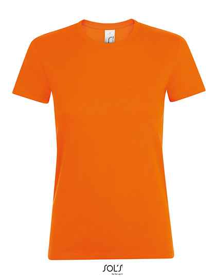 Women´s Regent T-Shirt - L01825