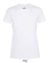 Women´s Regent T-Shirt - L01825