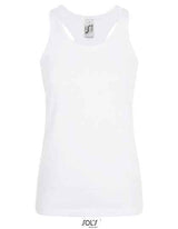 Women´s Justin Tank Top - L01826