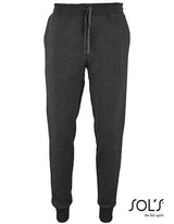 Men´s Slim Fit Jogging Pants Jake - L02084