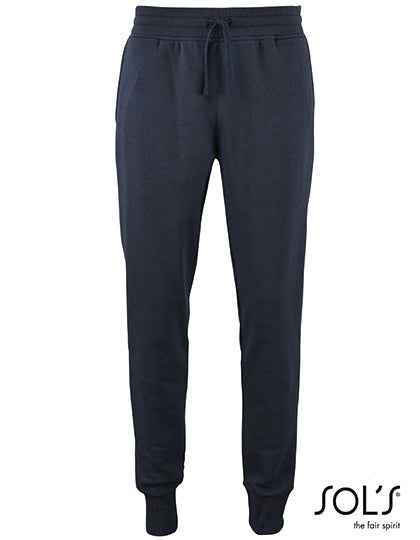 Men´s Slim Fit Jogging Pants Jake - L02084