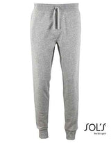 Men´s Slim Fit Jogging Pants Jake - L02084