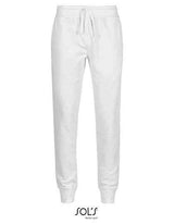Men´s Slim Fit Jogging Pants Jake - L02084