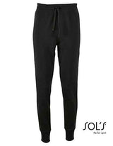 Women´s Slim Fit Jogging Pants Jake - L02085