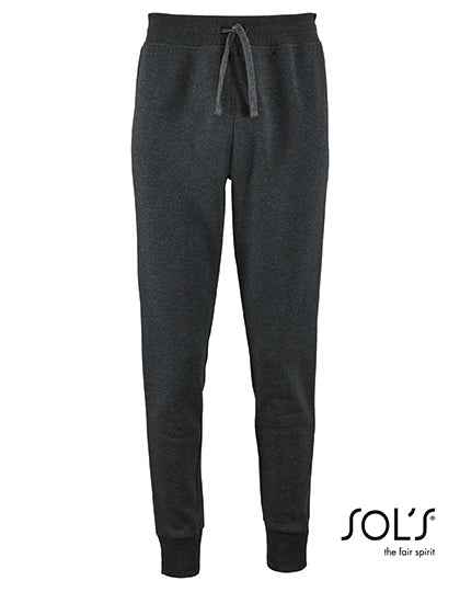 Women´s Slim Fit Jogging Pants Jake - L02085