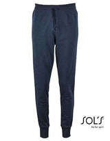 Women´s Slim Fit Jogging Pants Jake - L02085
