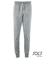 Women´s Slim Fit Jogging Pants Jake - L02085